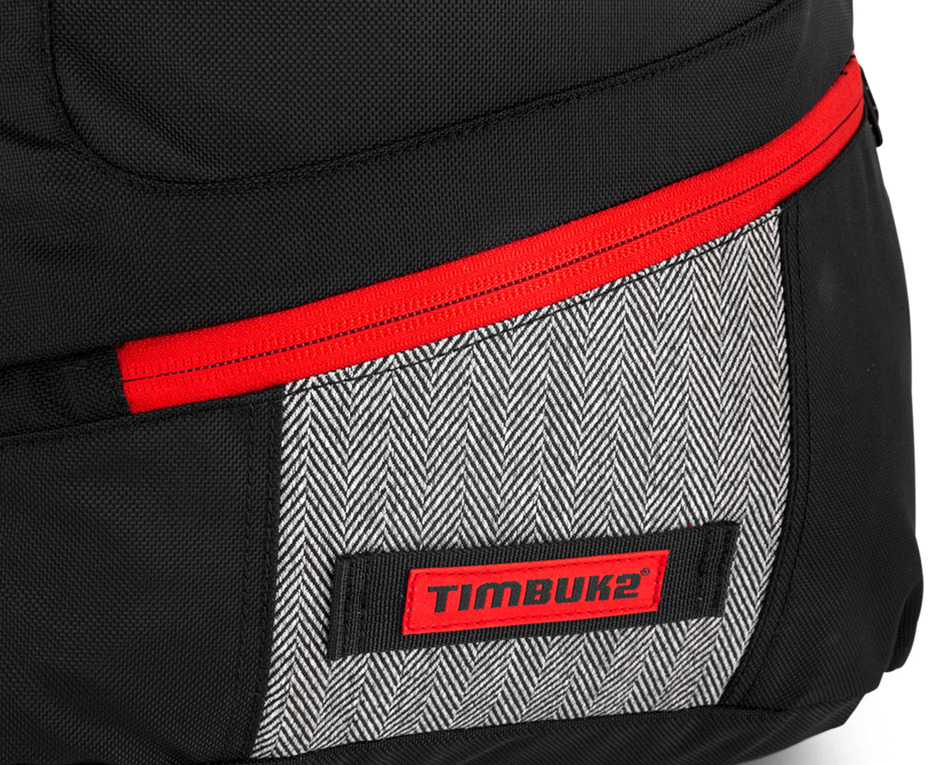 639044-timbuk2-20l-shotwell-15-inch-laptop-backpack-black-herringbone-bixi-red