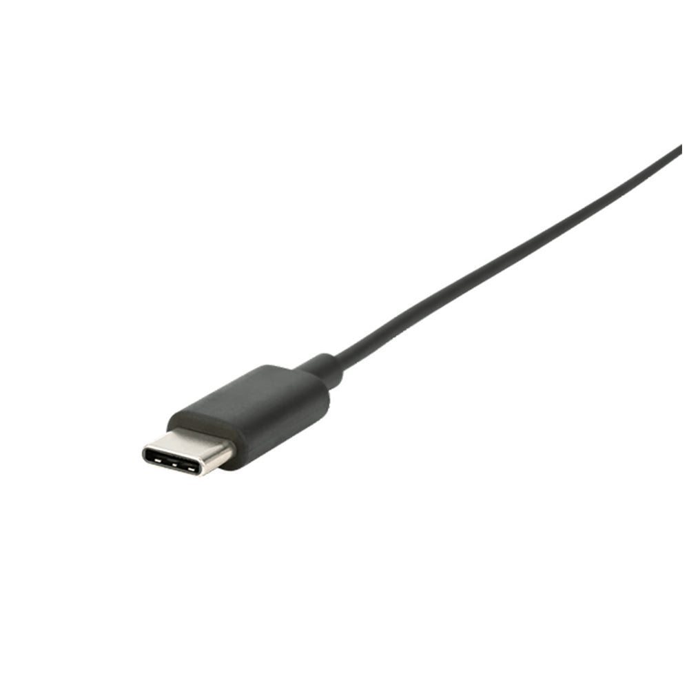 6393-823-189-jabra-corded-evolve-40-ms-mono-usb-c-headset
