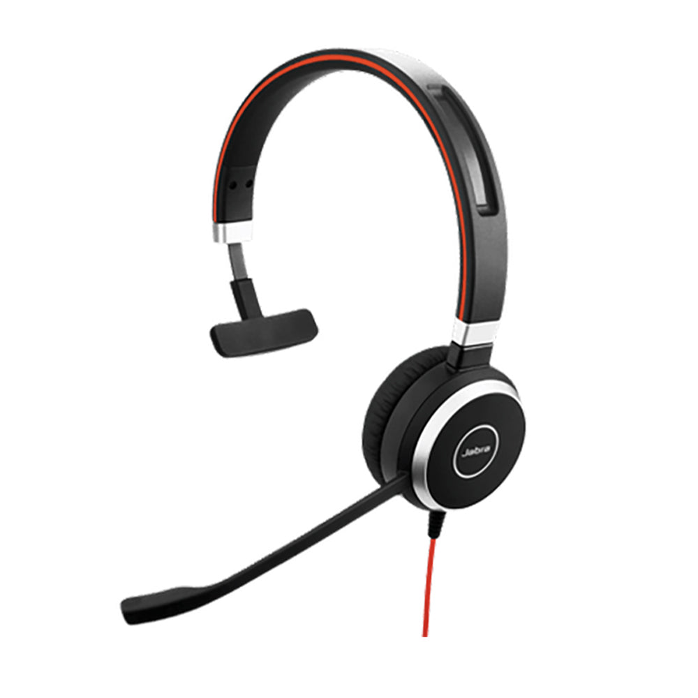 6393-829-209-jabra-corded-evolve-40-uc-mono-usb-a-headset