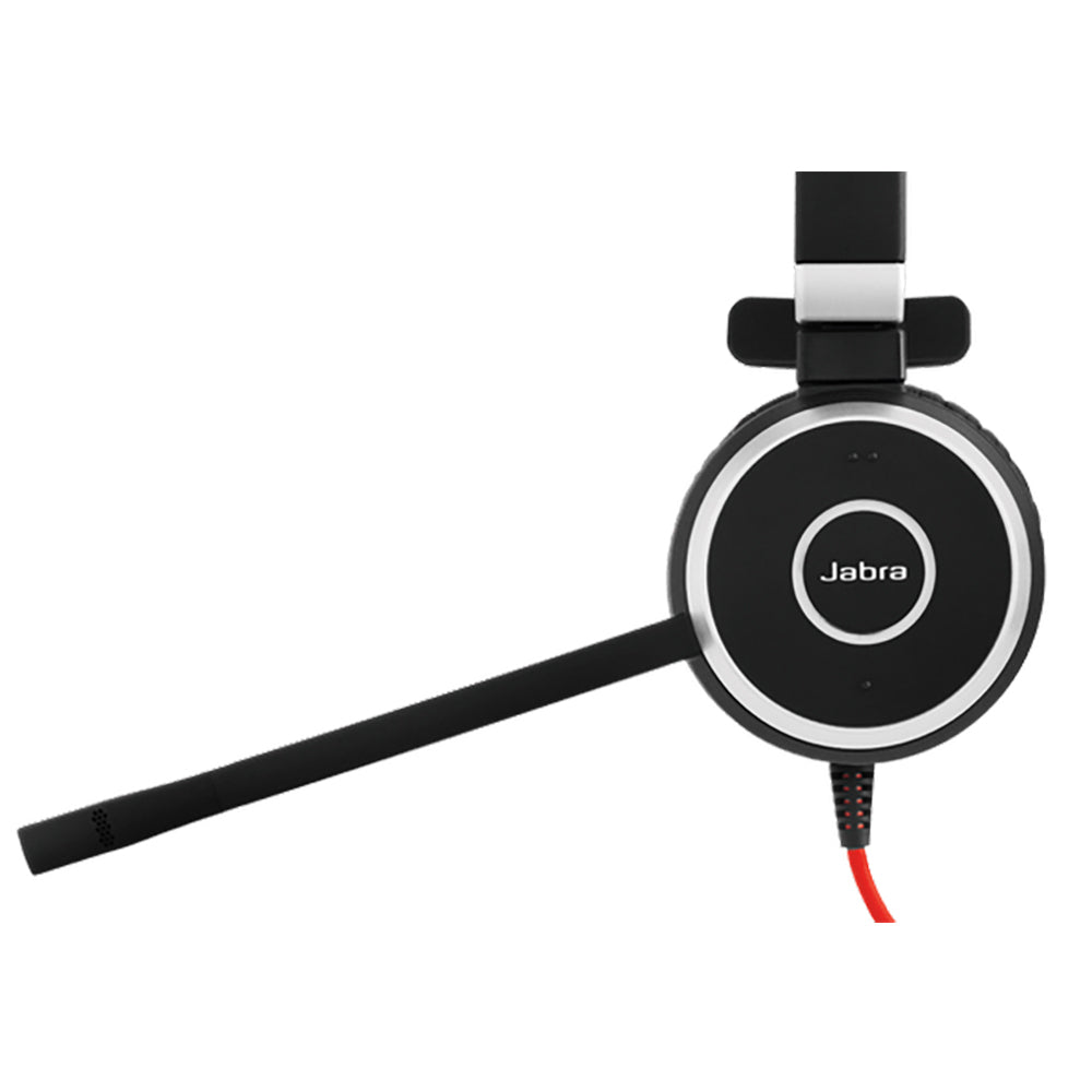 6393-829-289-jabra-corded-evolve-40-uc-mono-usb-c-headset