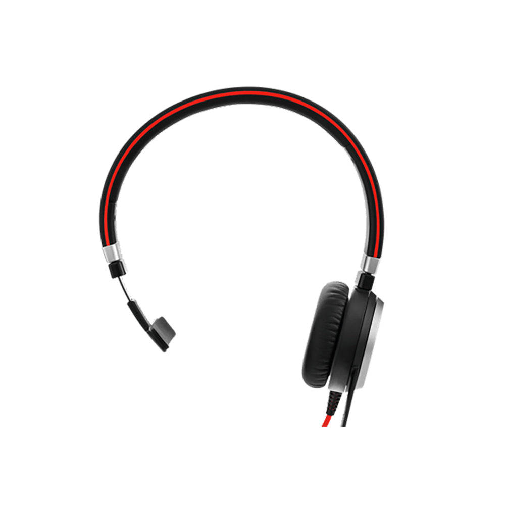 6393-829-289-jabra-corded-evolve-40-uc-mono-usb-c-headset