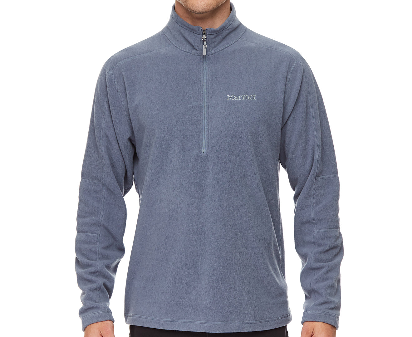 83590-marmot-mens-rocklin-1-2-zip-fleece-small-storm-cloud