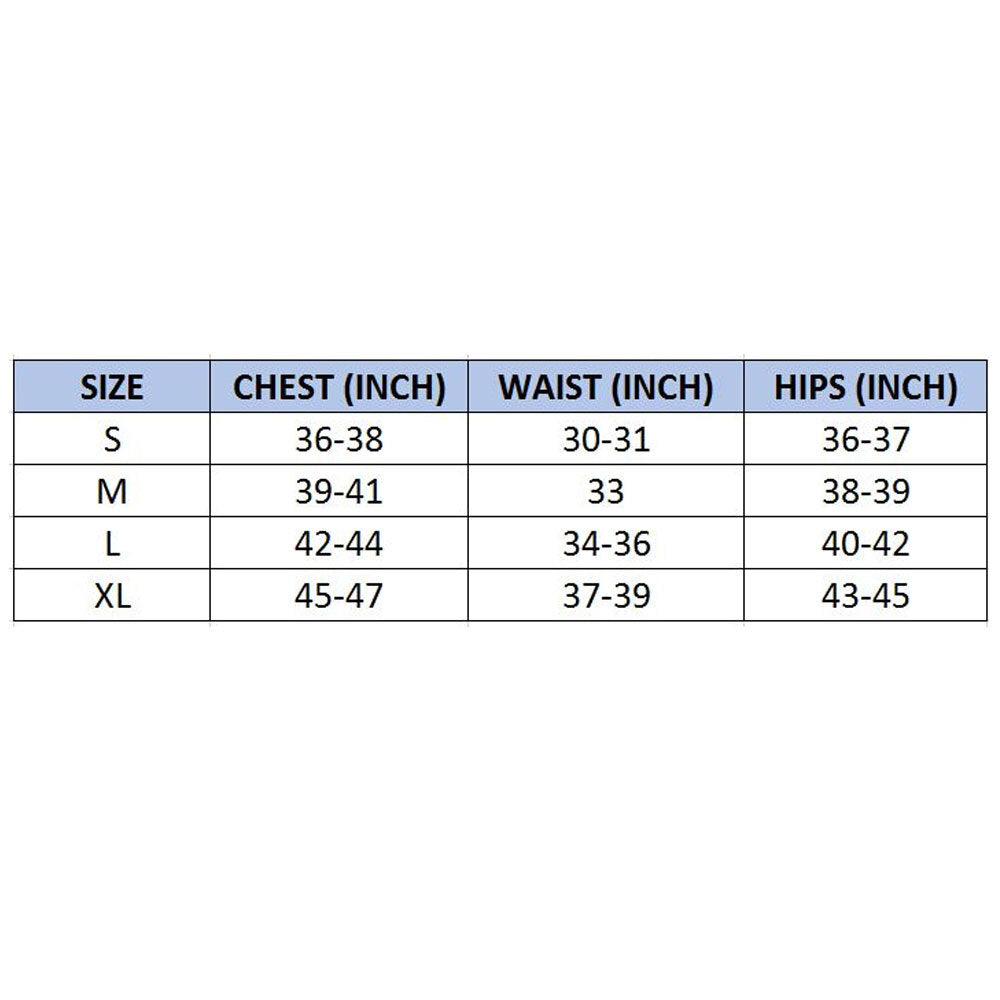 83590-marmot-mens-rocklin-1-2-zip-fleece-small-storm-cloud