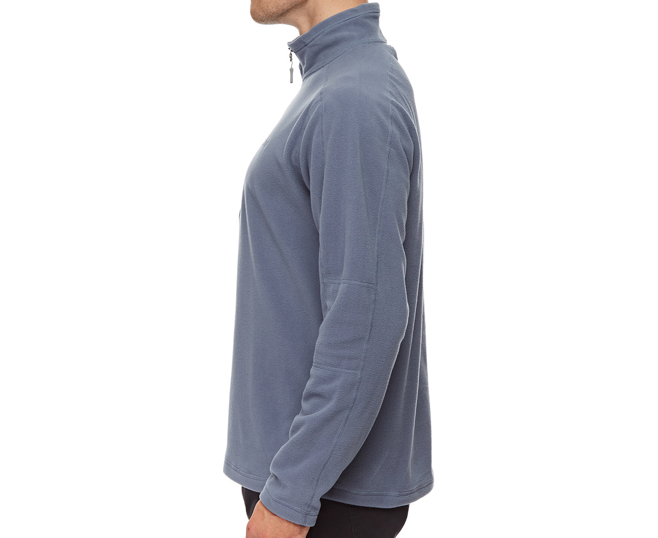 83590-marmot-mens-rocklin-1-2-zip-fleece-small-storm-cloud