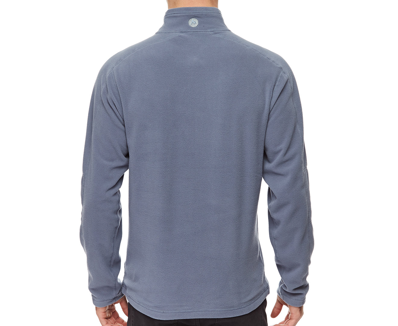 83590-marmot-mens-rocklin-1-2-zip-fleece-small-storm-cloud