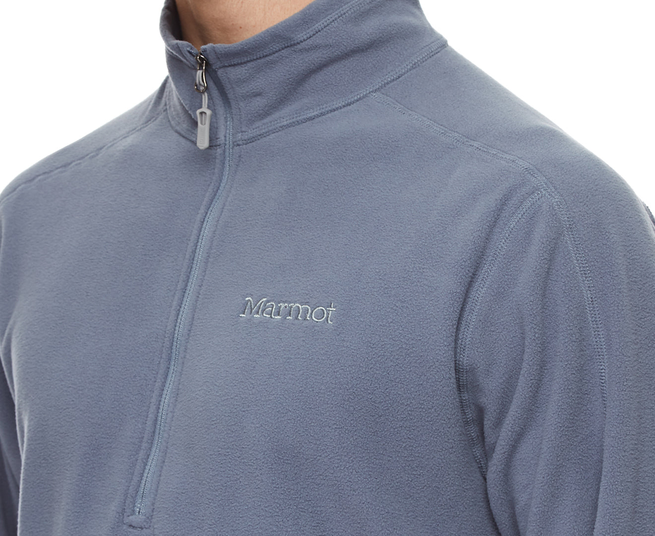 83590-marmot-mens-rocklin-1-2-zip-fleece-small-storm-cloud