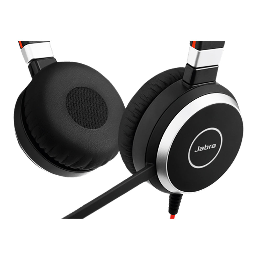 6399-823-189-jabra-corded-evolve-40-ms-stereo-usb-c-headset