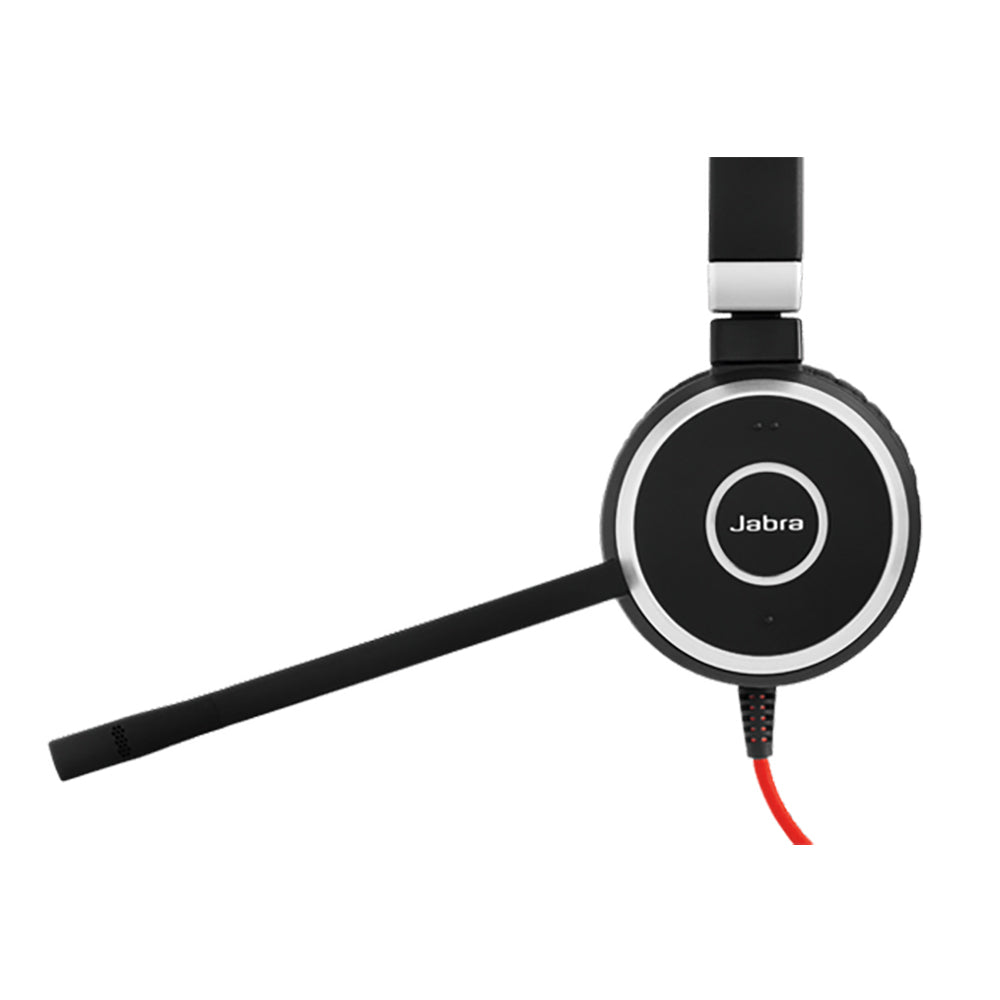 6399-823-189-jabra-corded-evolve-40-ms-stereo-usb-c-headset