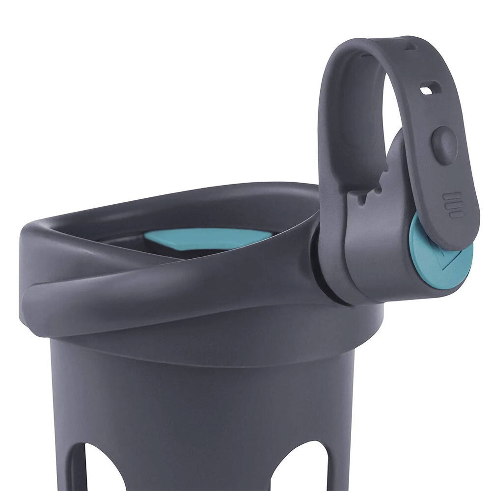 64009-004-munchkin-brica-easy-attach-stroller-drink-pod-cup-holder