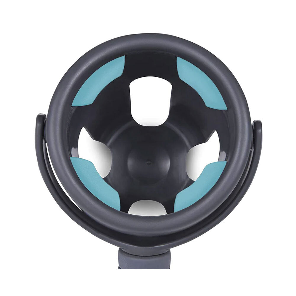 64009-004-munchkin-brica-easy-attach-stroller-drink-pod-cup-holder