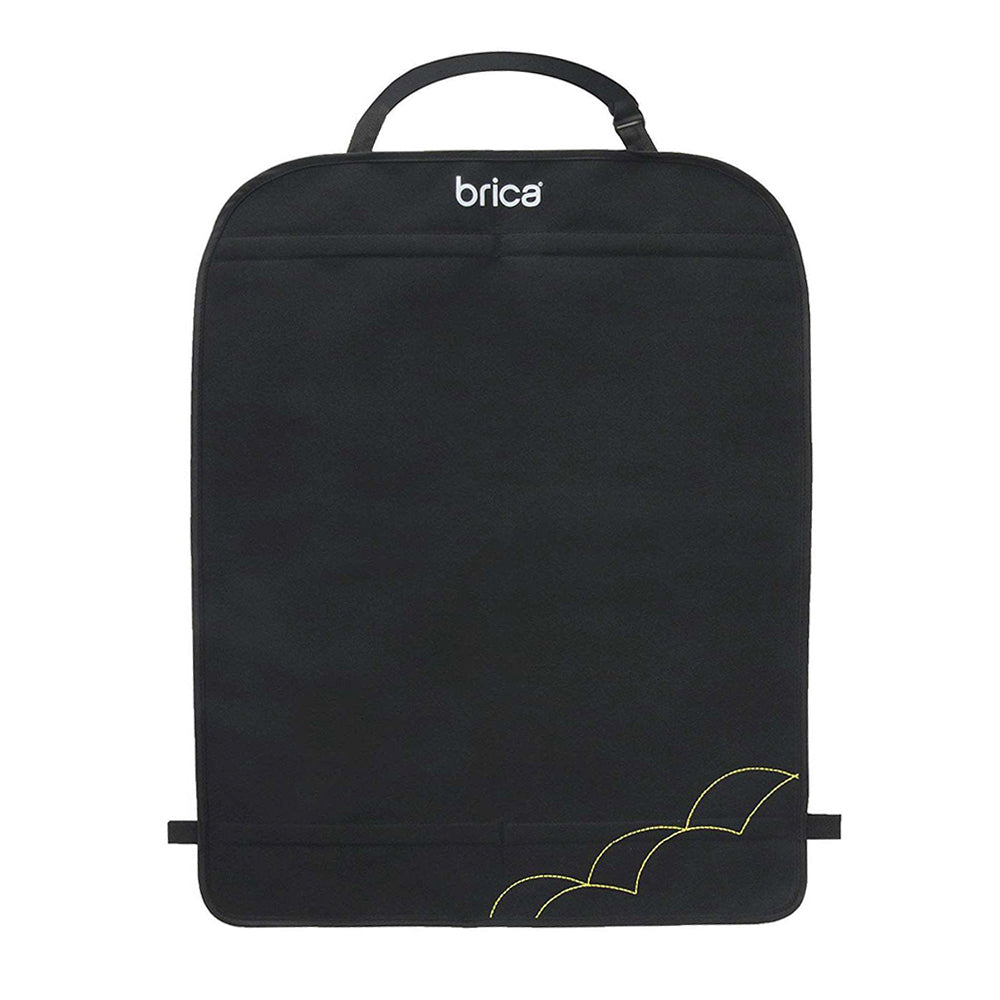 64014-004anz-munchkin-brica-car-seat-kick-mat-16x26cm-black