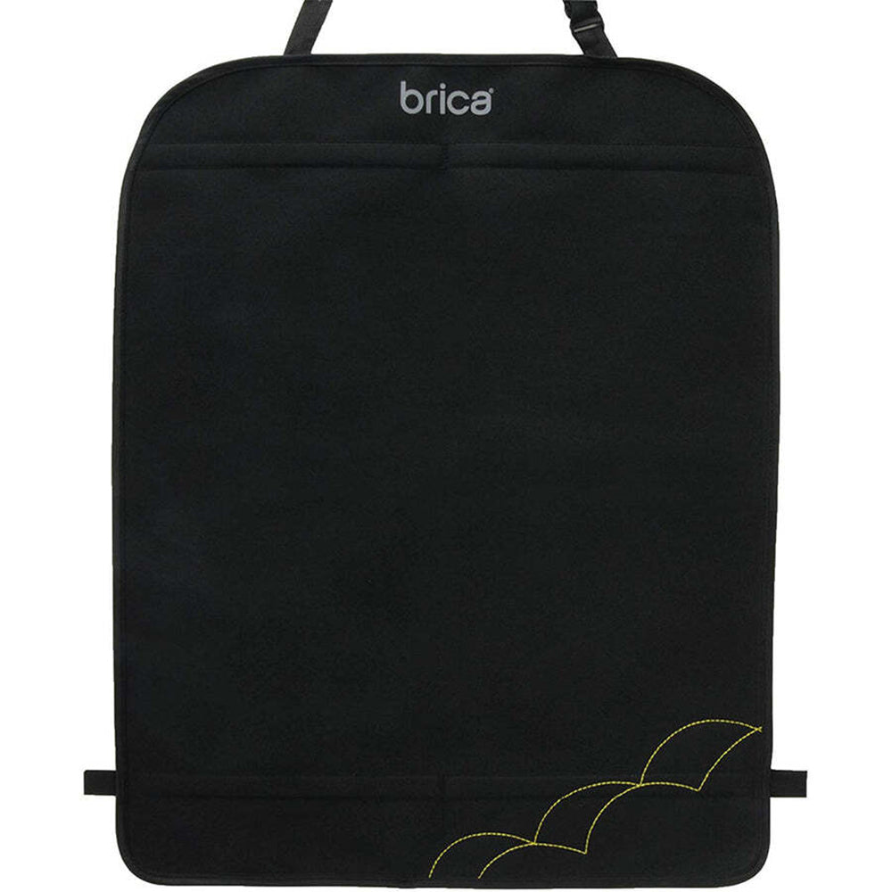 64014-004anz-munchkin-brica-car-seat-kick-mat-16x26cm-black