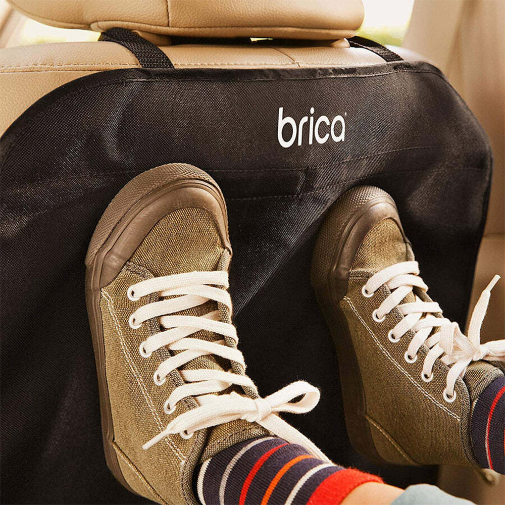 64014-004anz-munchkin-brica-car-seat-kick-mat-16x26cm-black