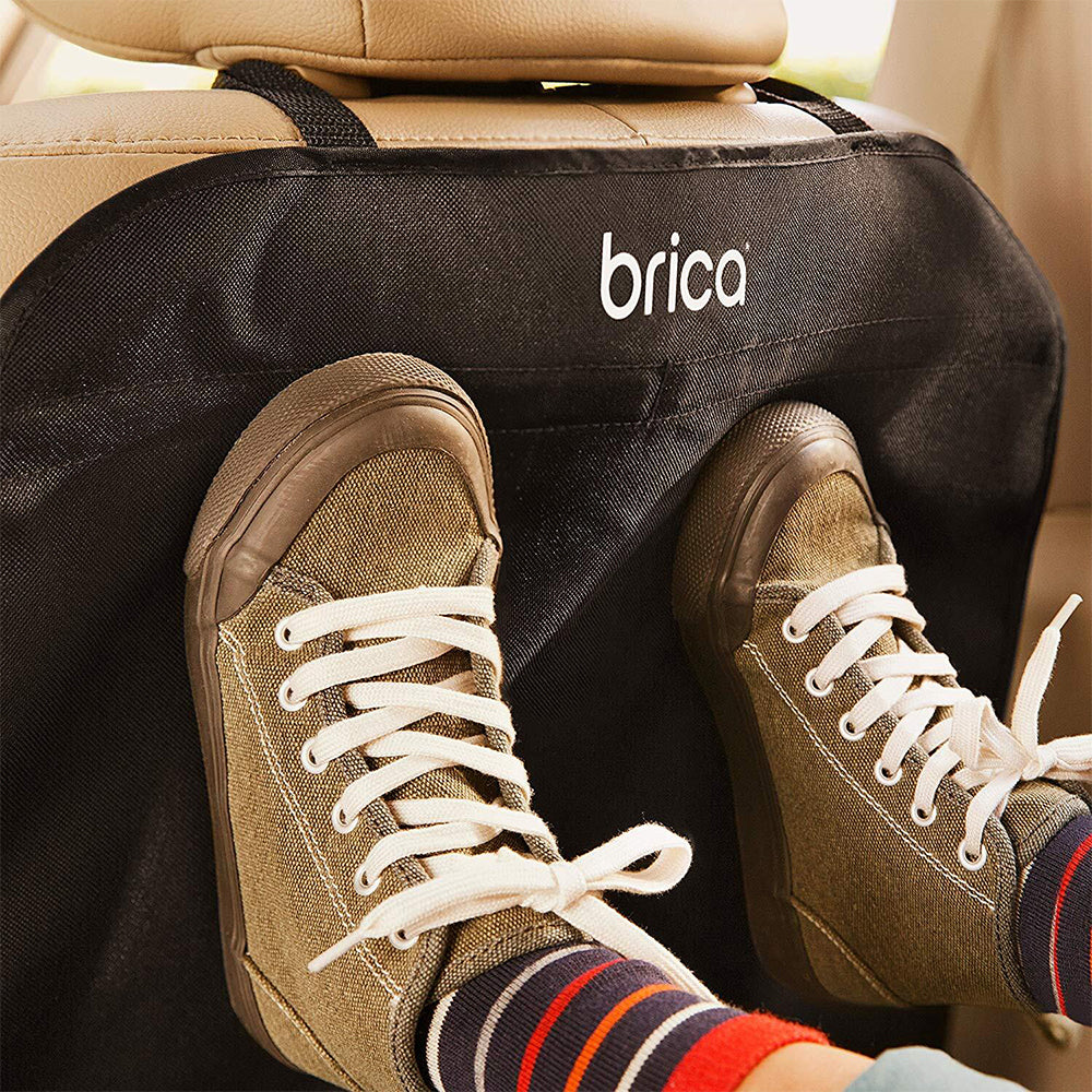 64014-004anz-munchkin-brica-car-seat-kick-mat-16x26cm-black