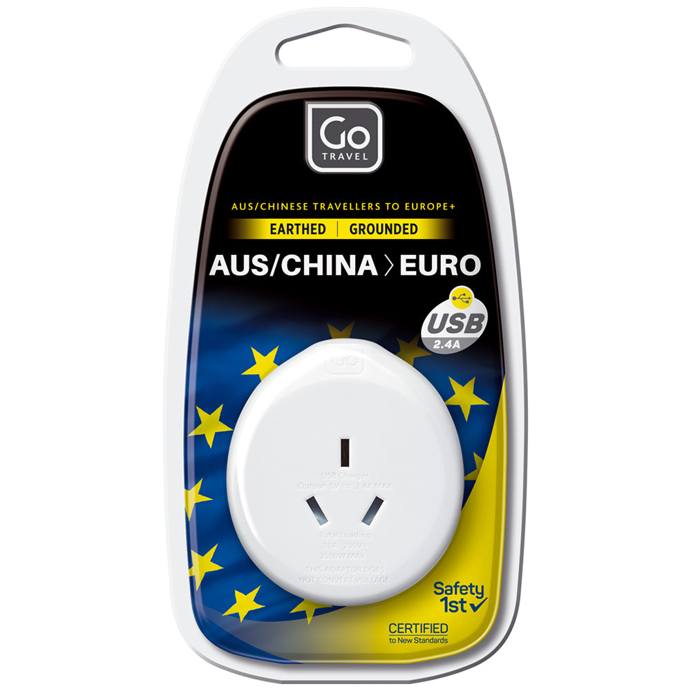 641-go-travel-aus-eu-adapter-w-usb-port