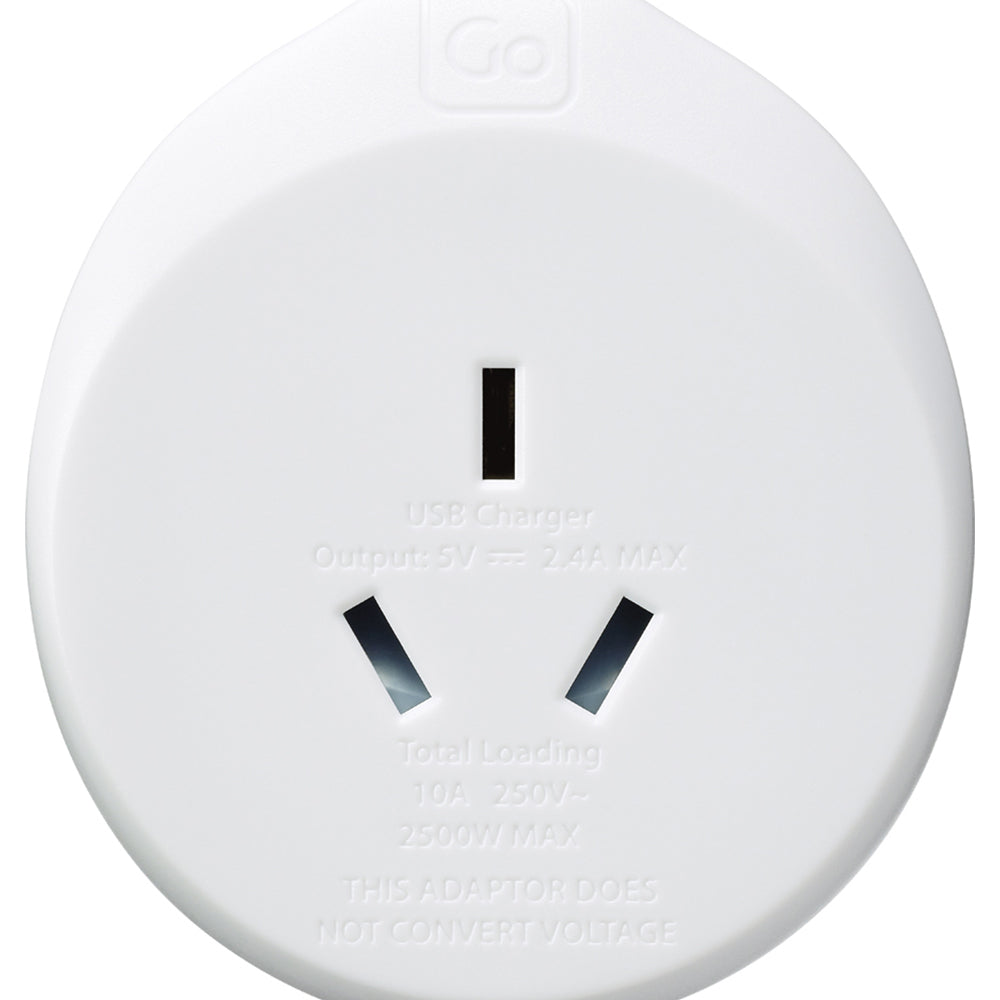 641-go-travel-aus-eu-adapter-w-usb-port