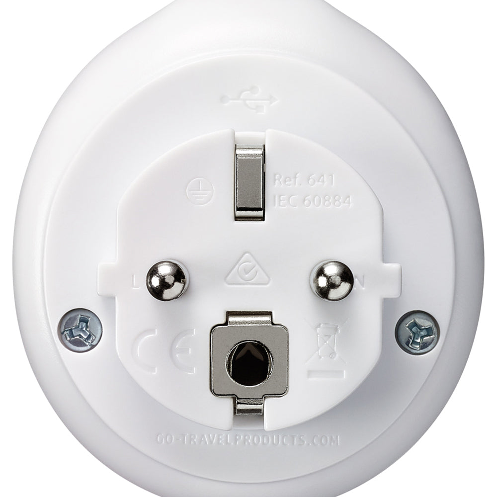 641-go-travel-aus-eu-adapter-w-usb-port
