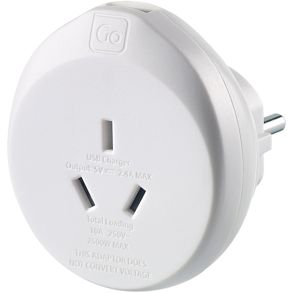 641-go-travel-aus-eu-adapter-w-usb-port