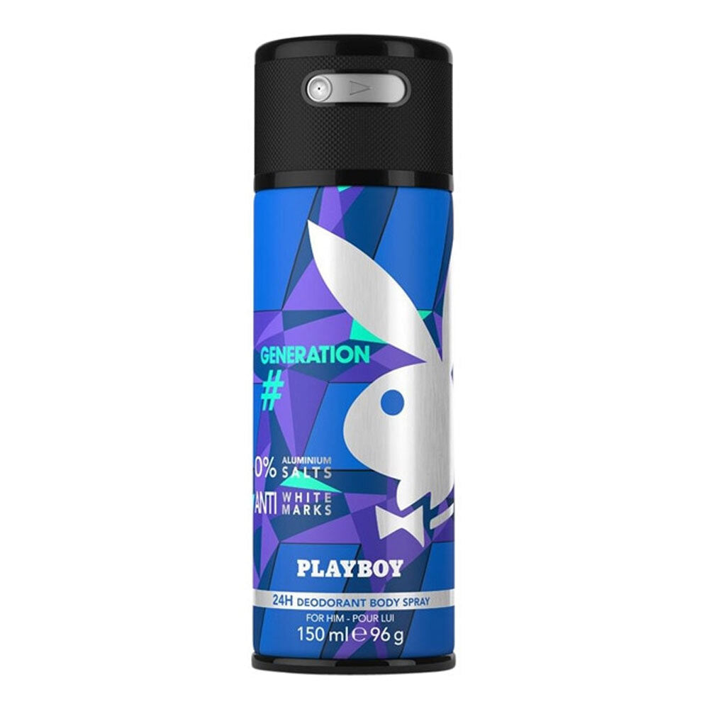 641965-playboy-generation-m-150ml-deodorant-body-spray-men