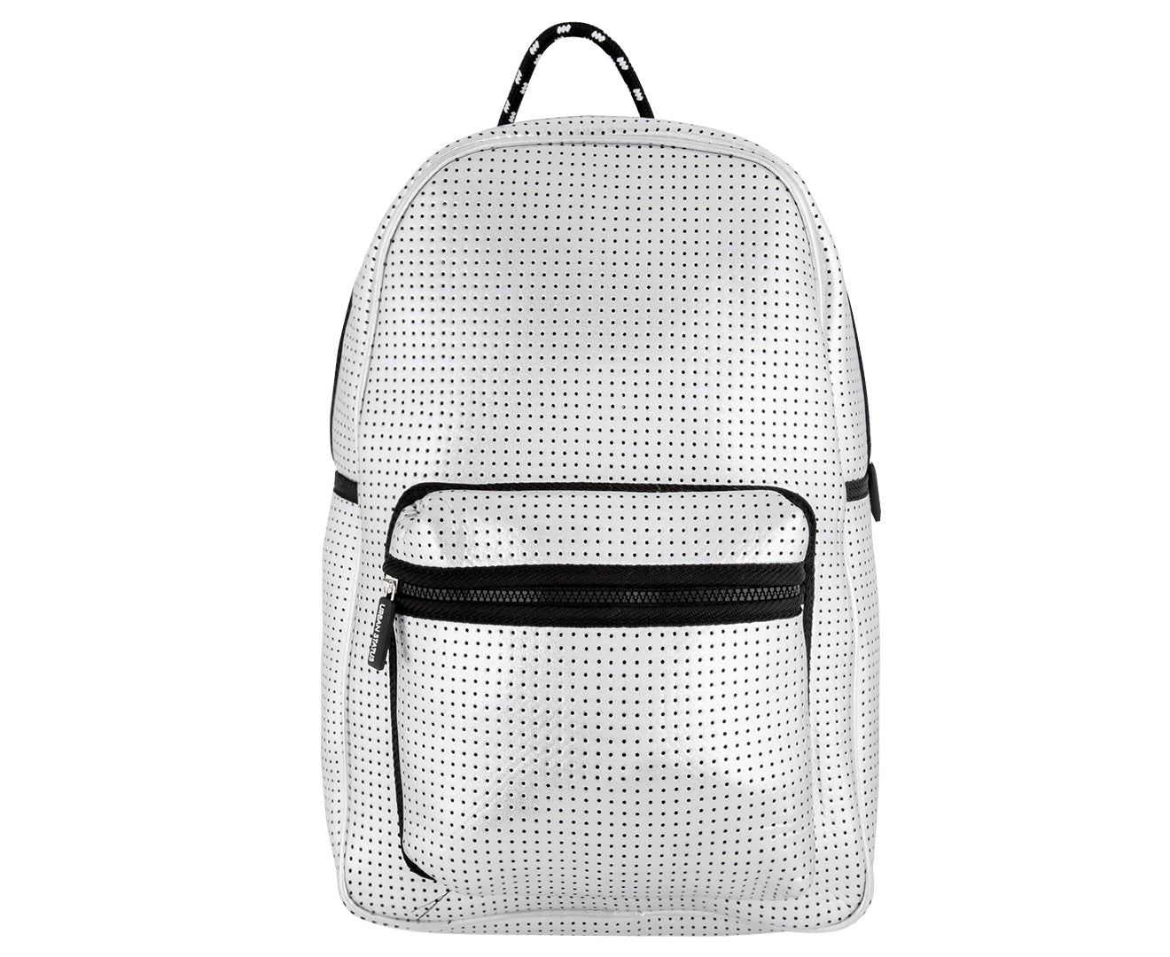 20274-silver-urban-status-neoprene-backpack-silver