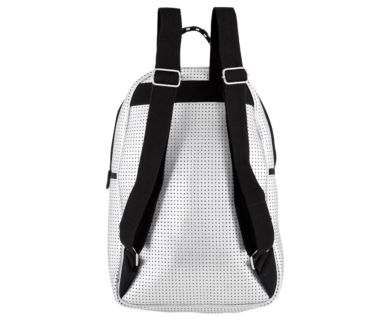 20274-silver-urban-status-neoprene-backpack-silver