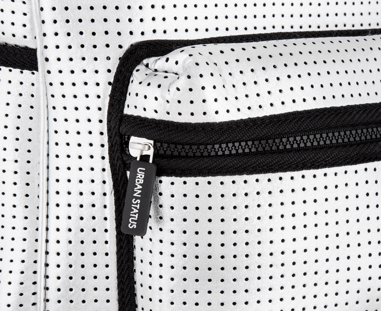 20274-silver-urban-status-neoprene-backpack-silver
