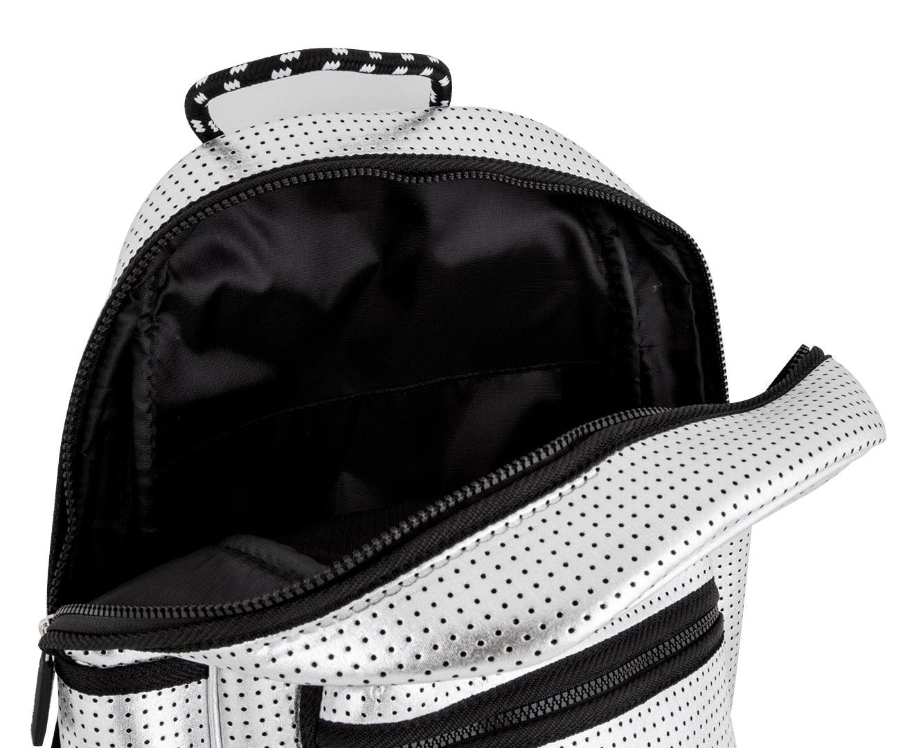 20274-silver-urban-status-neoprene-backpack-silver