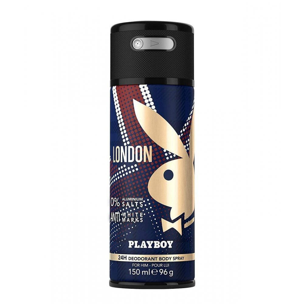 642191-playboy-london-m-150ml-deodorant-body-spray-men