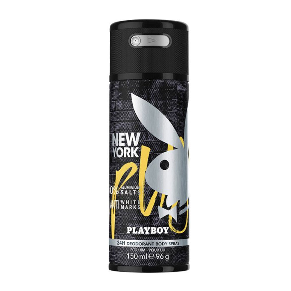 642290-playboy-new-york-m-150ml-deodorant-body-spray-men