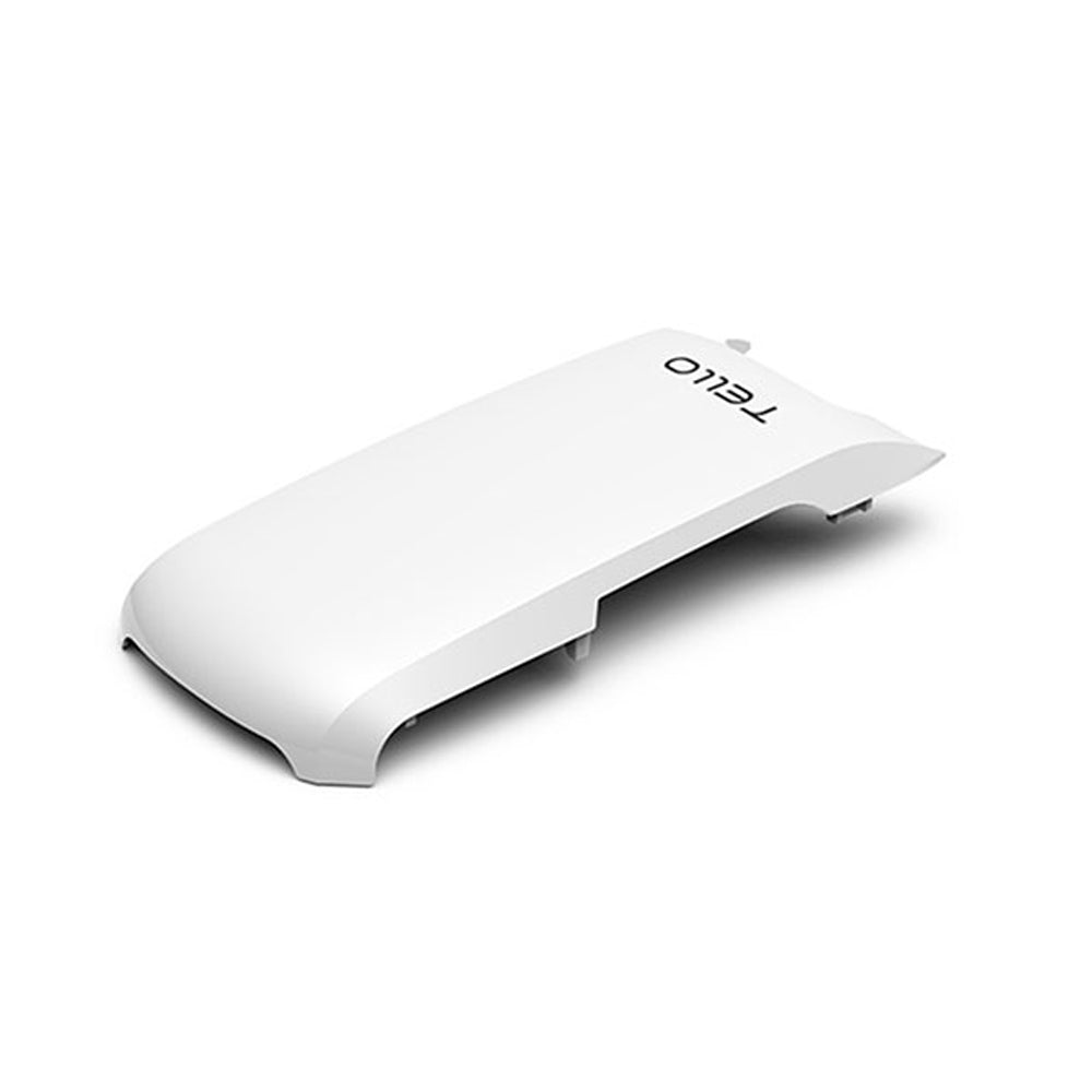 642359-ryze-replacement-snap-on-top-cover-for-dji-tello-white