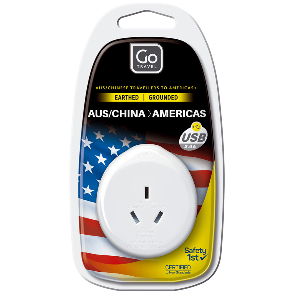 643-go-travel-aus-usa-adapter-w-usb-port