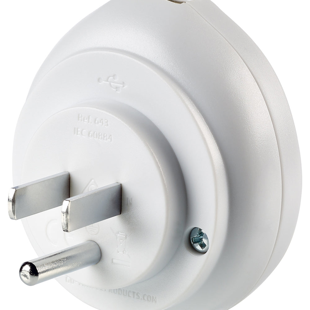 643-go-travel-aus-usa-adapter-w-usb-port