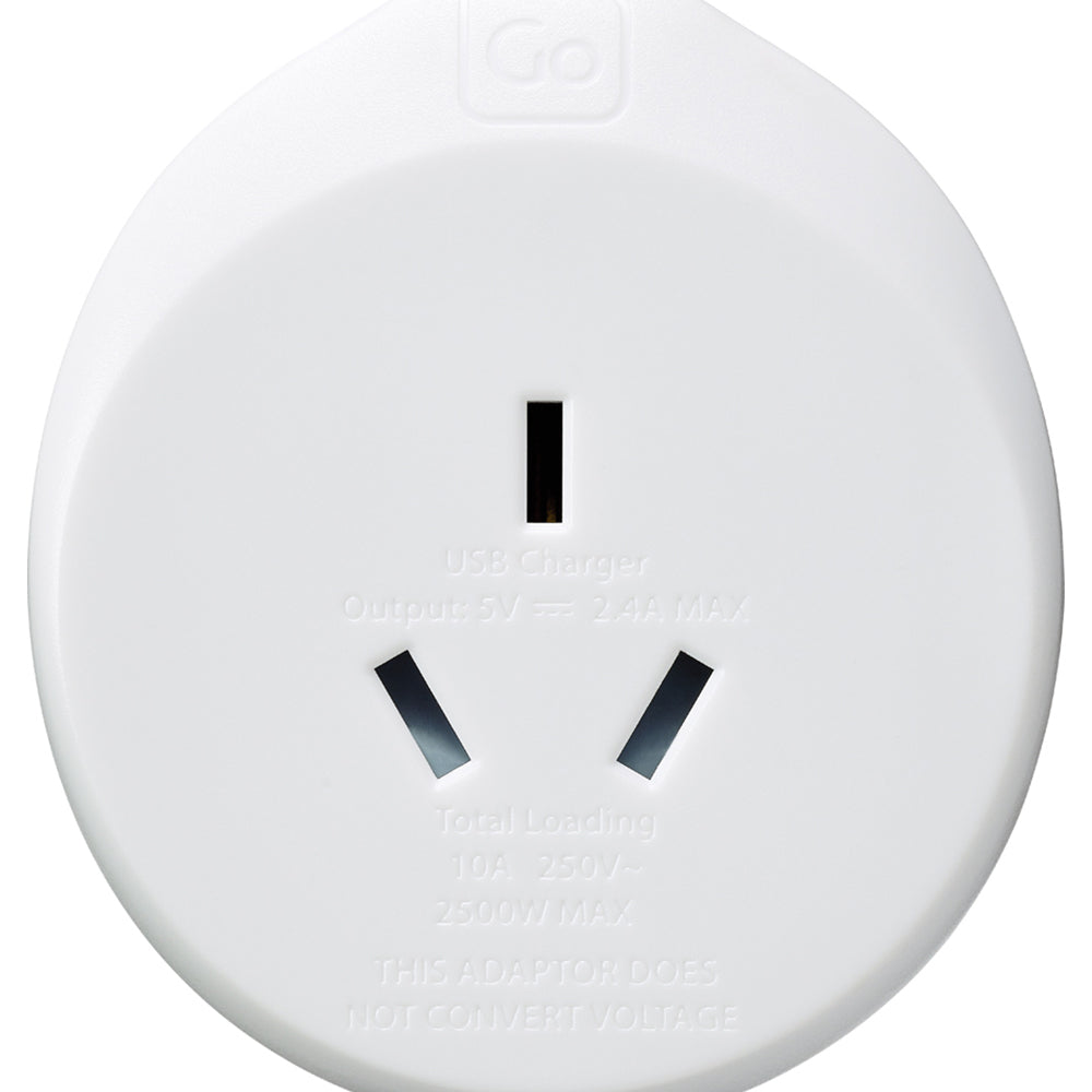 643-go-travel-aus-usa-adapter-w-usb-port