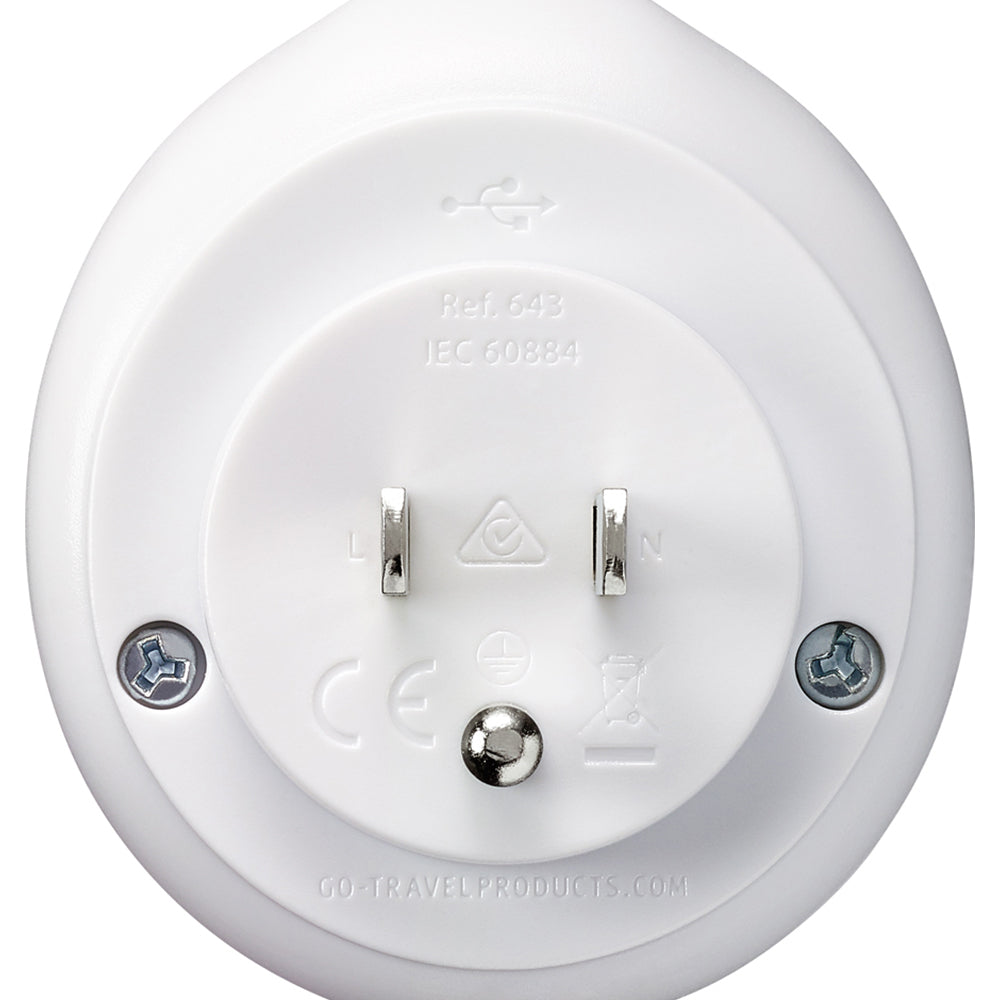 643-go-travel-aus-usa-adapter-w-usb-port