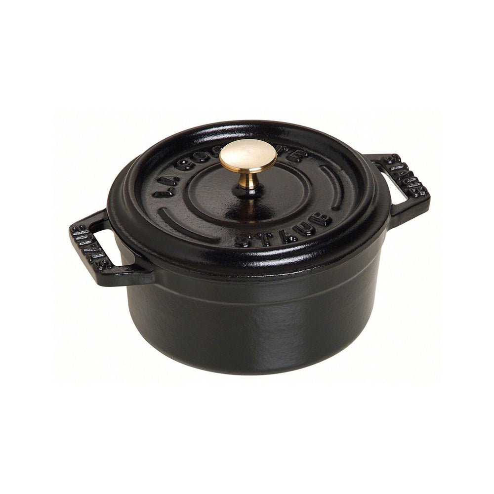 65009-staub-18cm-1-7l-cast-iron-round-cocotte-pot-w-lid-black