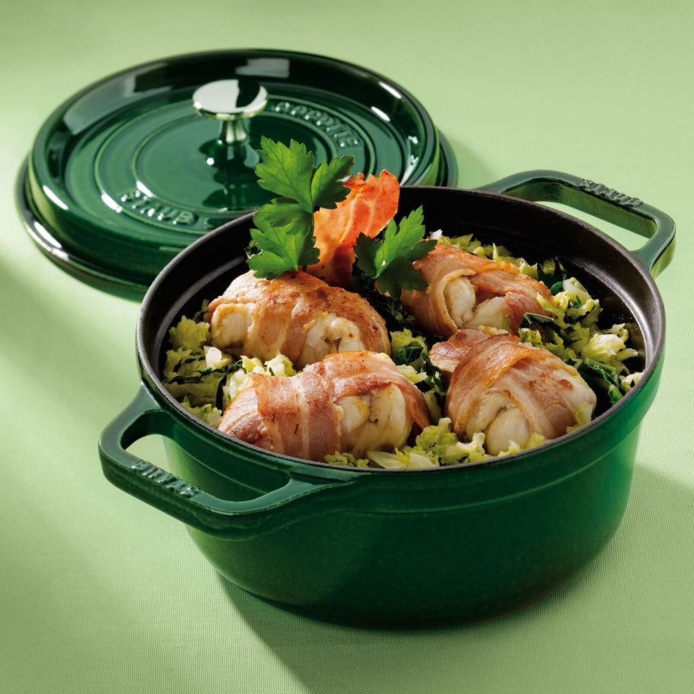 65012-staub-18cm-1-7l-cast-iron-round-cocotte-pot-w-lid-basil-green