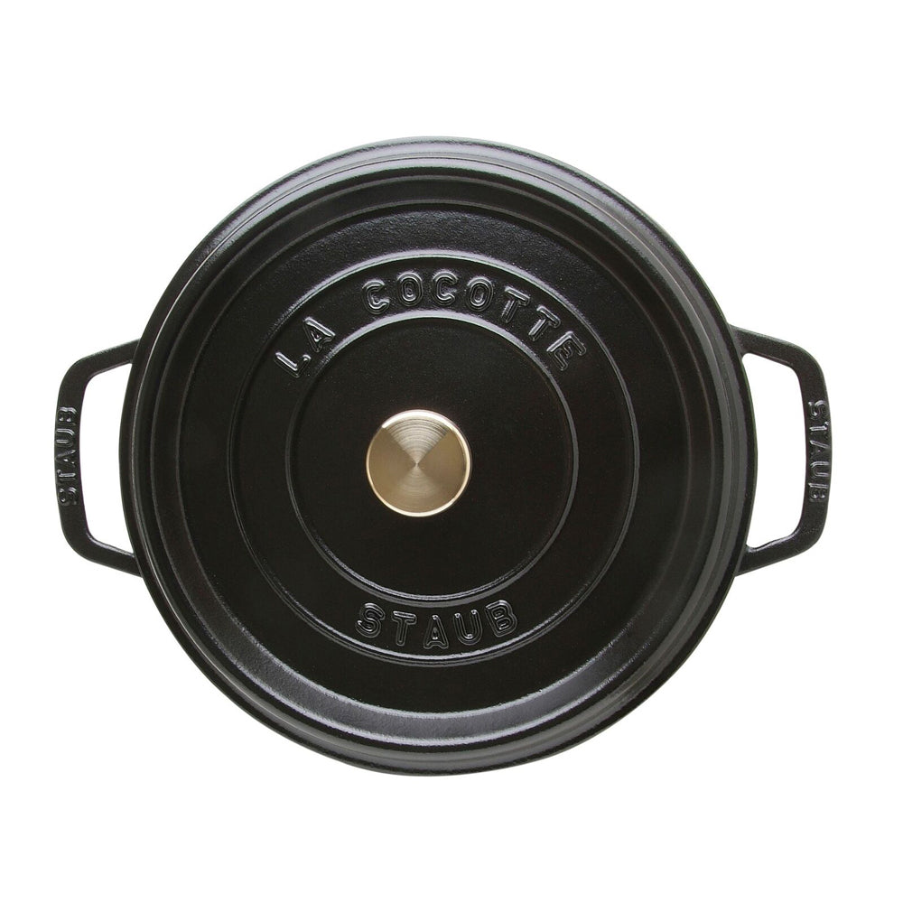 65016-staub-26cm-5-2l-cast-iron-round-cocotte-pot-w-lid-black