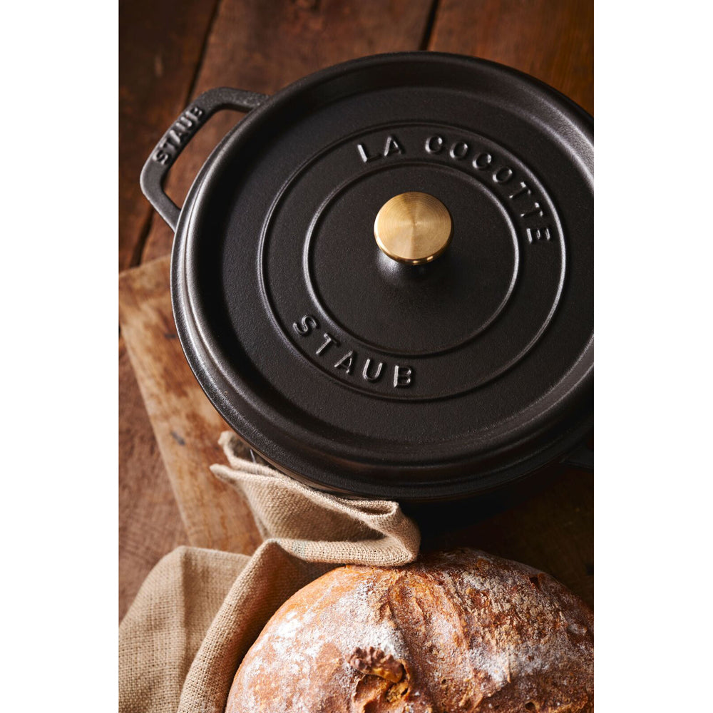 65016-staub-26cm-5-2l-cast-iron-round-cocotte-pot-w-lid-black