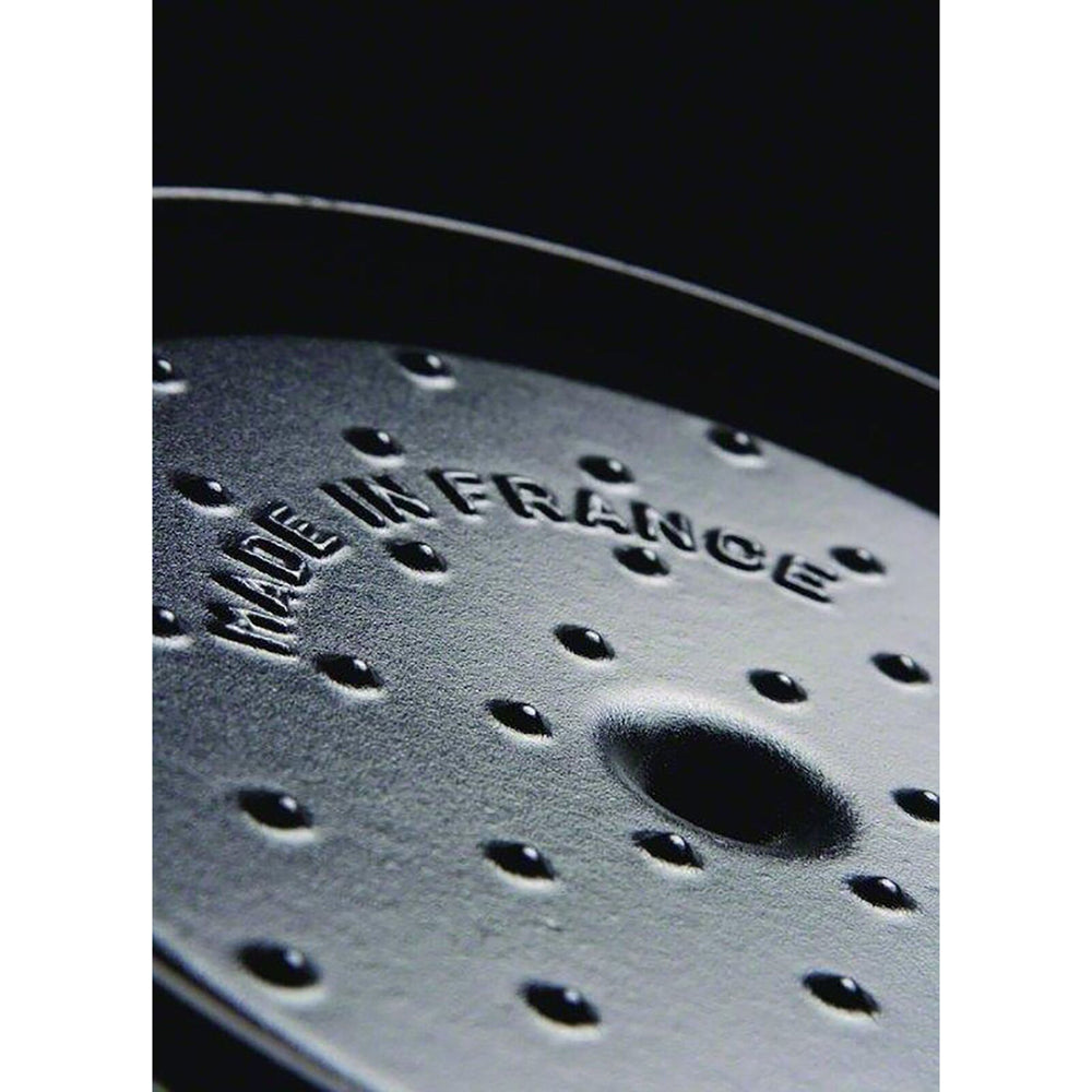 65036-staub-31cm-5-5l-cast-iron-cocotte-pot-oval-w-lid-black