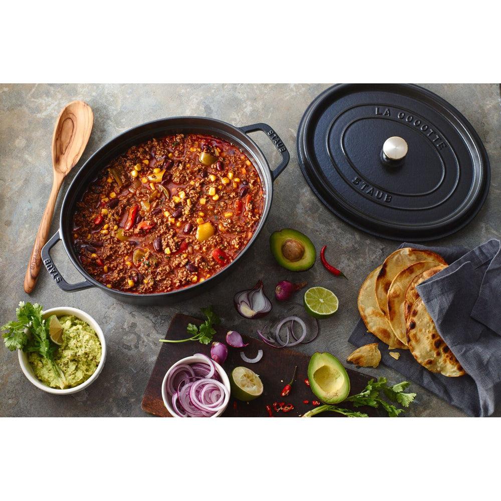 65036-staub-31cm-5-5l-cast-iron-cocotte-pot-oval-w-lid-black