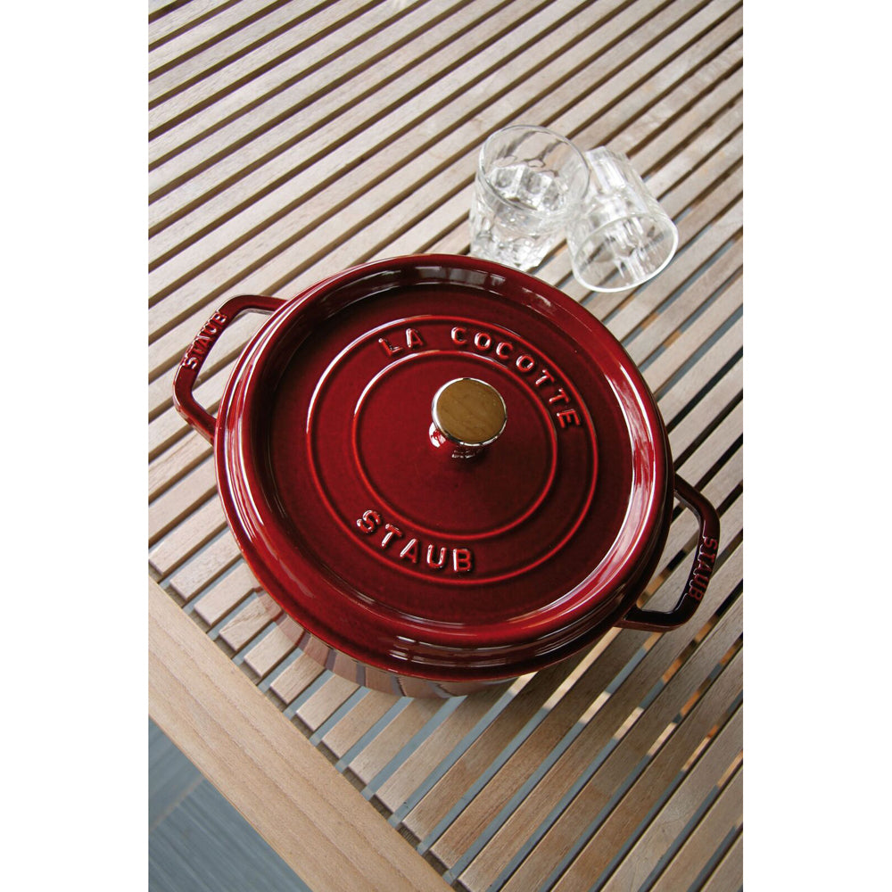 65083-staub-24cm-3-8l-cast-iron-round-cocotte-pot-w-lid-grenadine