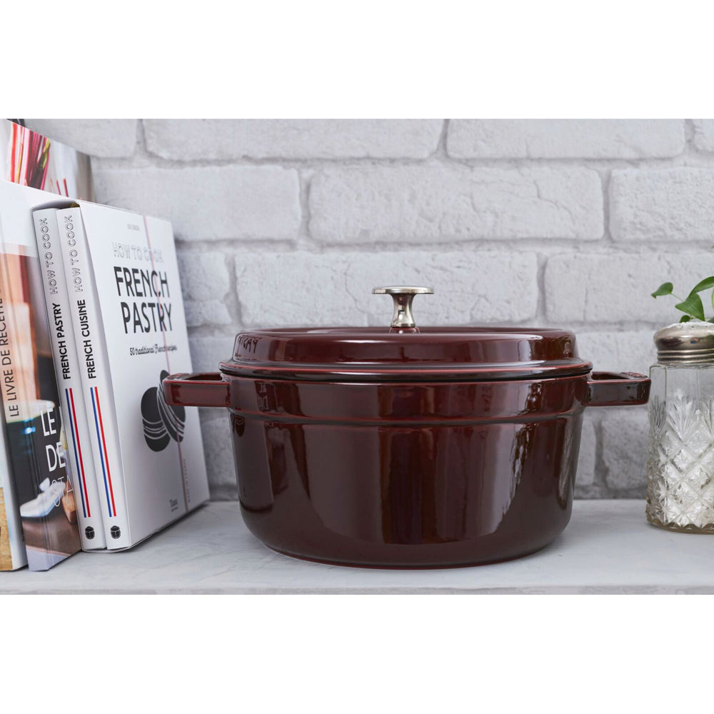 65083-staub-24cm-3-8l-cast-iron-round-cocotte-pot-w-lid-grenadine