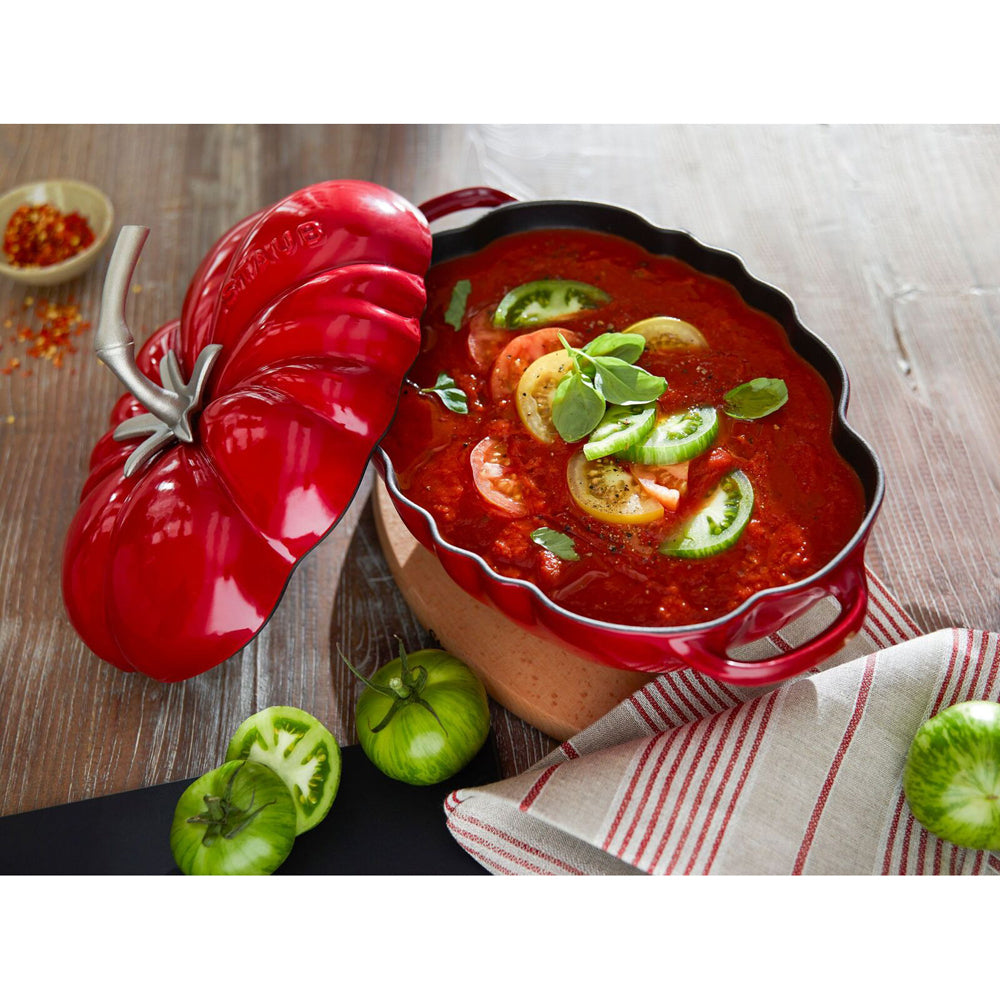 65149-staub-25cm-2-9l-cast-iron-cocotte-pot-tomato-w-lid-red