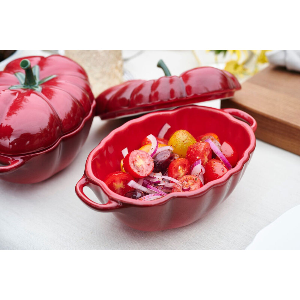 65149-staub-25cm-2-9l-cast-iron-cocotte-pot-tomato-w-lid-red