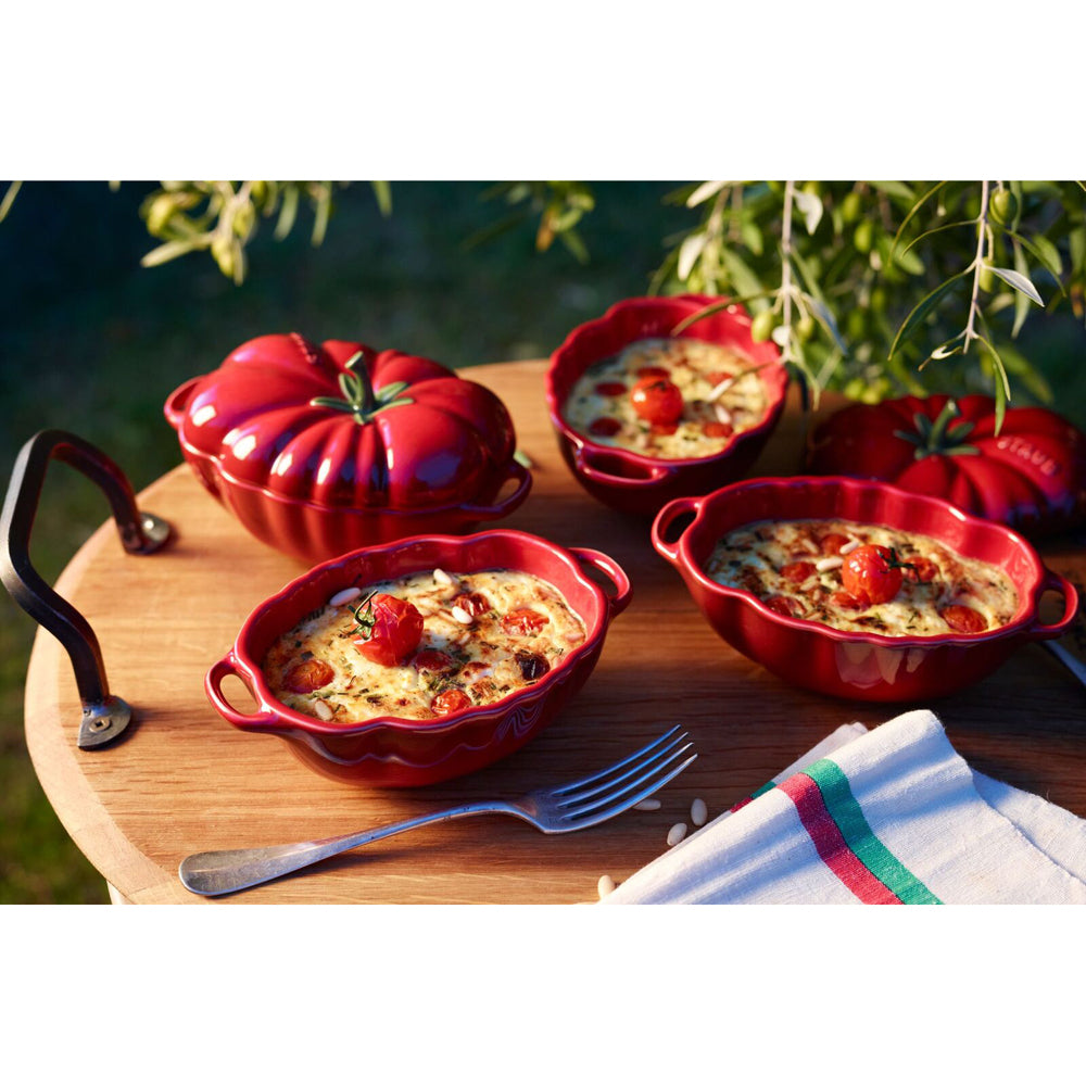 651493-staub-19cm-500ml-ceramic-cocotte-pot-tomato-w-lid-red