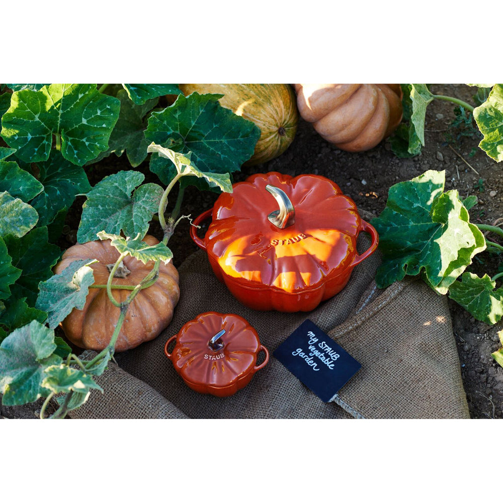 651503-staub-500ml-11cm-ceramic-cocotte-pumpkin-cooking-pot-orange