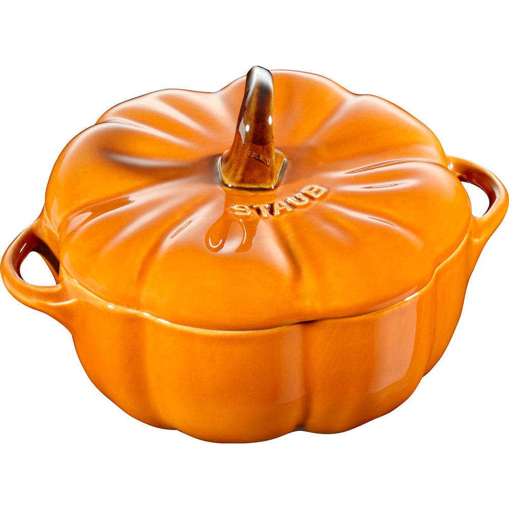 651503-staub-500ml-11cm-ceramic-cocotte-pumpkin-cooking-pot-orange