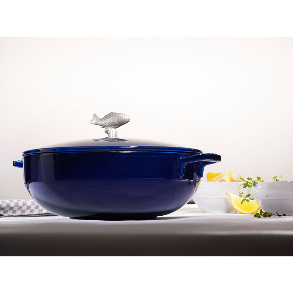 65151-staub-28cm-4-6l-cast-iron-bouillabaisse-pot-w-lid-marin-blue