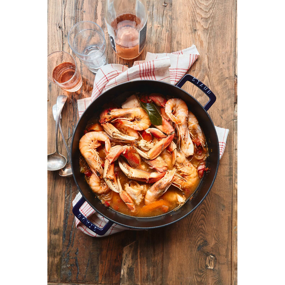 65151-staub-28cm-4-6l-cast-iron-bouillabaisse-pot-w-lid-marin-blue