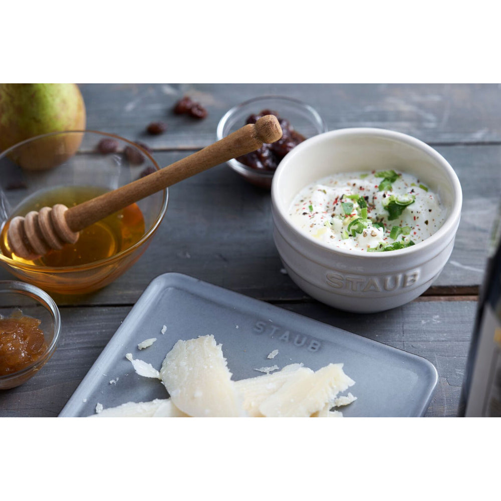 651903-2pc-staub-8cm-ceramic-round-ramekin-bowl-oven-bakeware-white